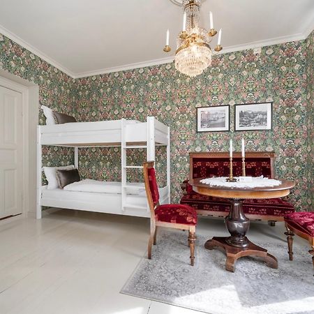 Jugend 1903 Apartman Ålesund Kültér fotó