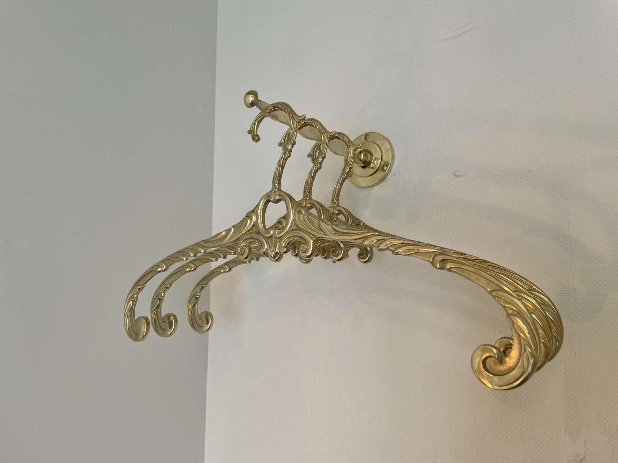 Jugend 1903 Apartman Ålesund Kültér fotó