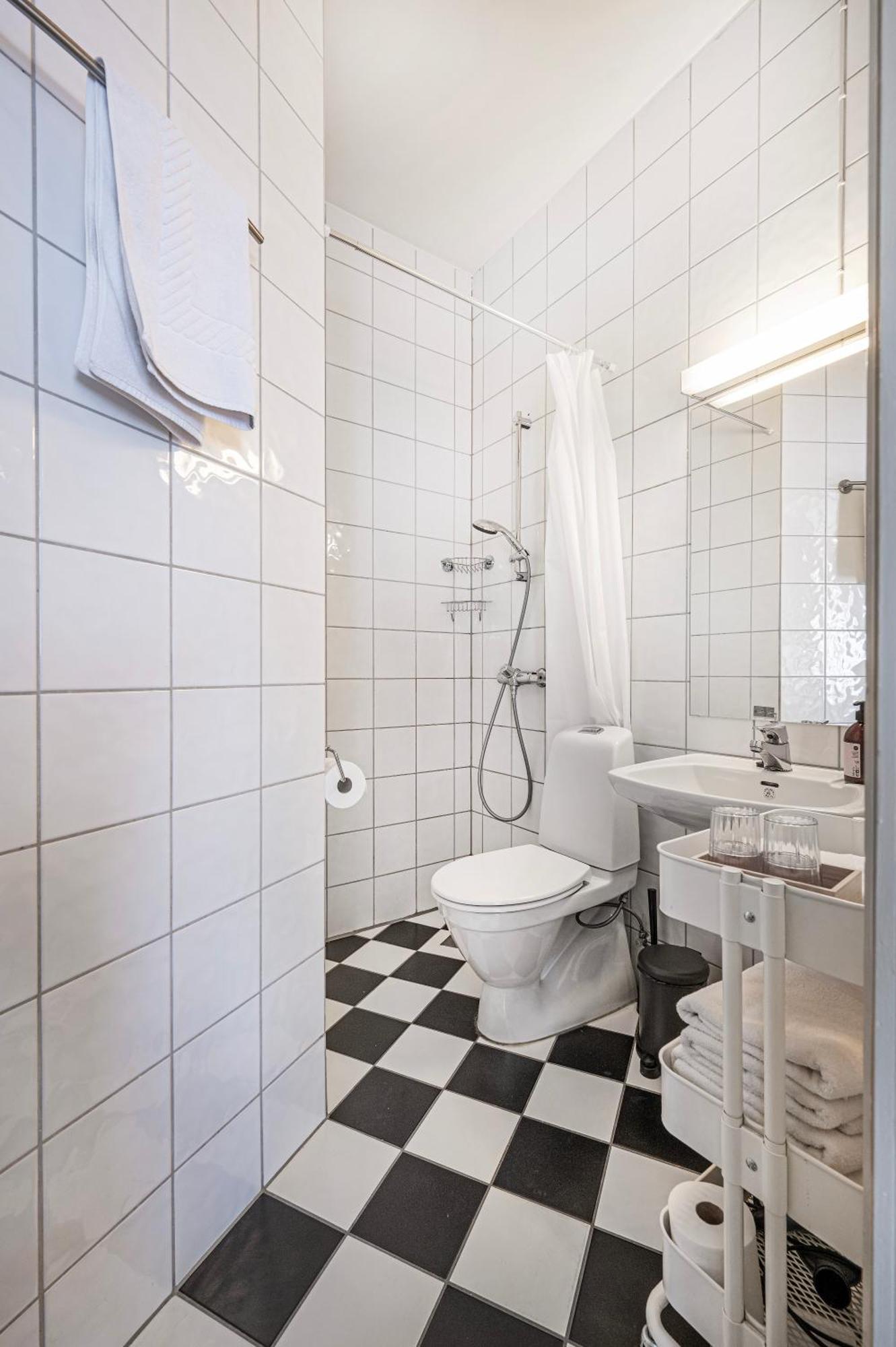 Jugend 1903 Apartman Ålesund Kültér fotó